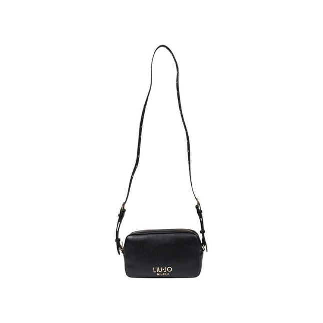 Liu Jo  Women Bag