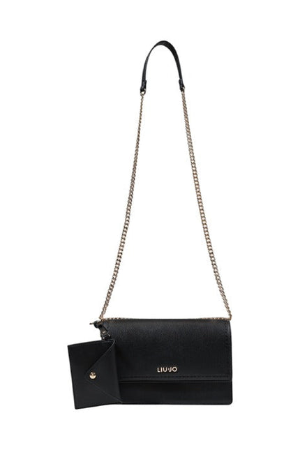 Liu Jo  Women Bag