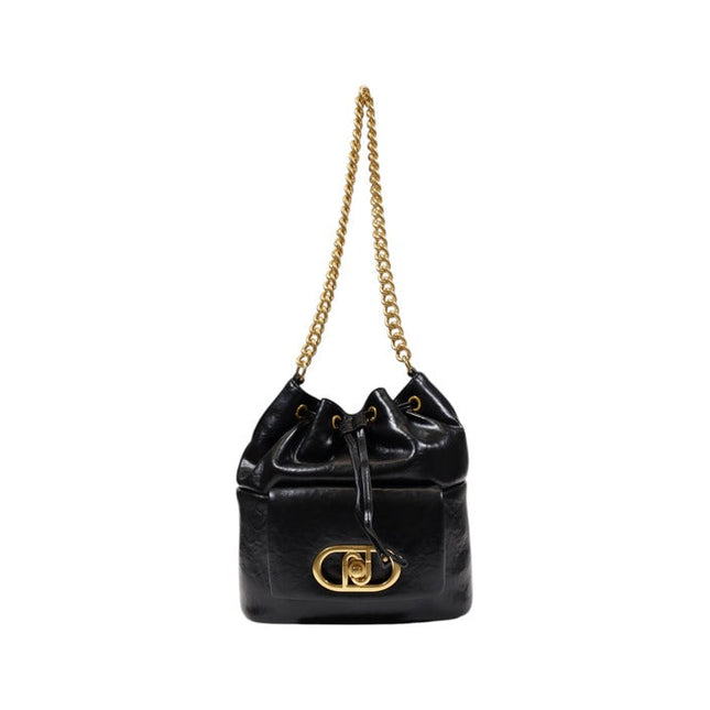 Liu Jo  Women Bag