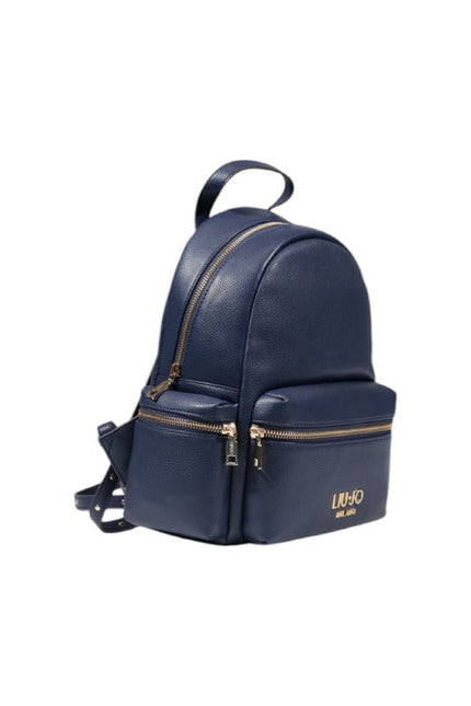 Liu Jo  Women Bag