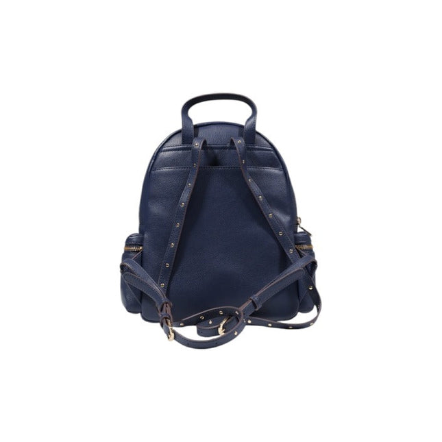 Liu Jo  Women Bag