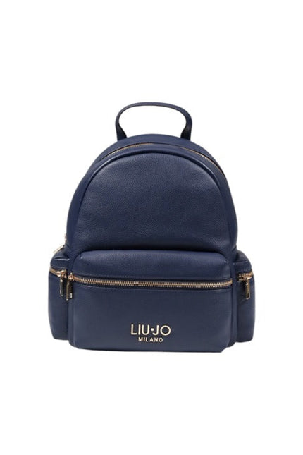 Liu Jo  Women Bag