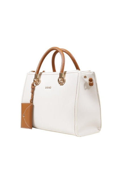 Liu Jo  Women Bag