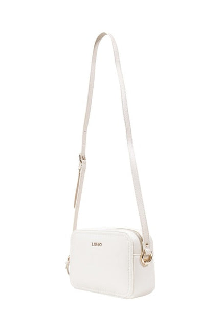 Liu Jo  Women Bag