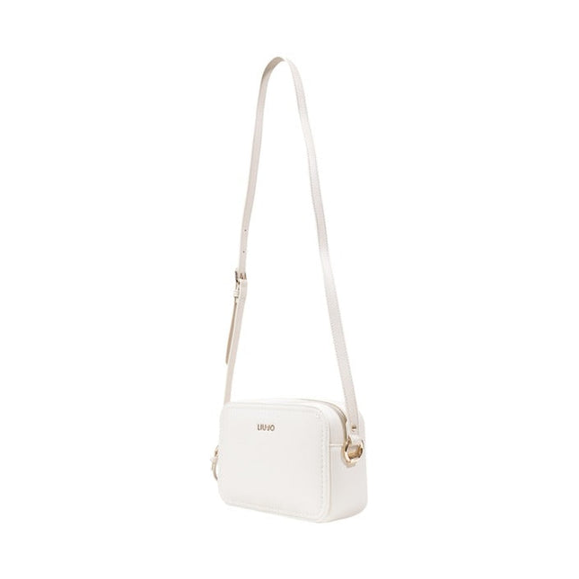 Liu Jo  Women Bag