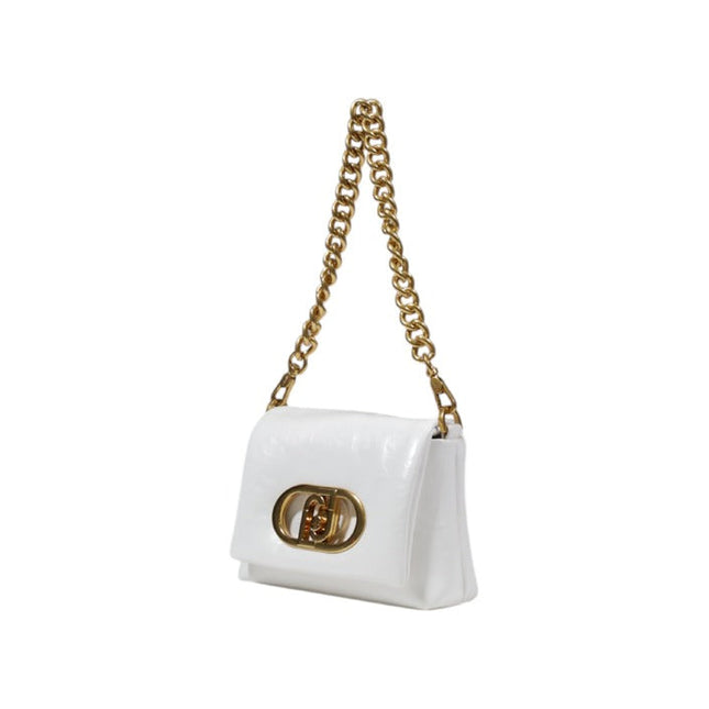 Liu Jo  Women Bag