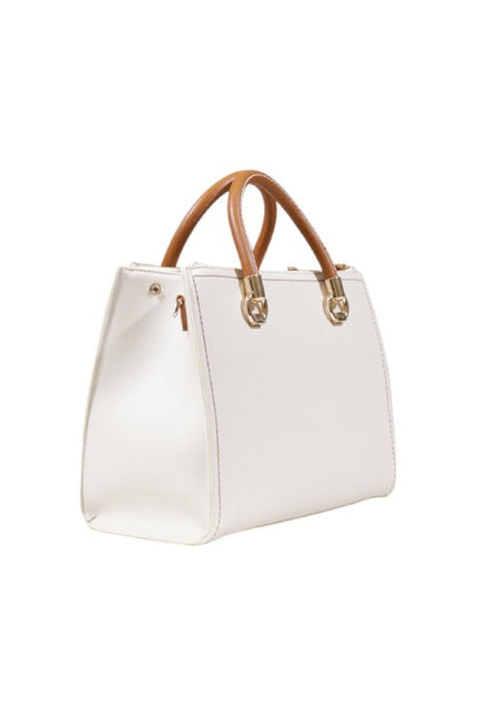 Liu Jo  Women Bag