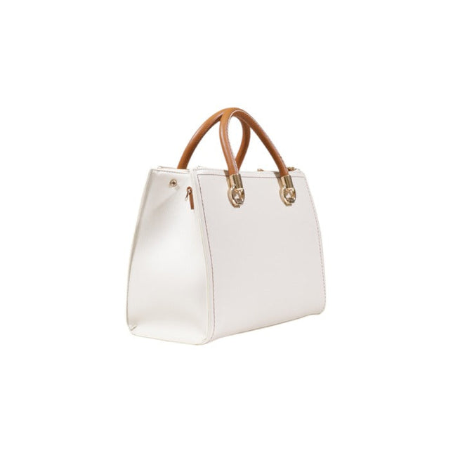 Liu Jo  Women Bag