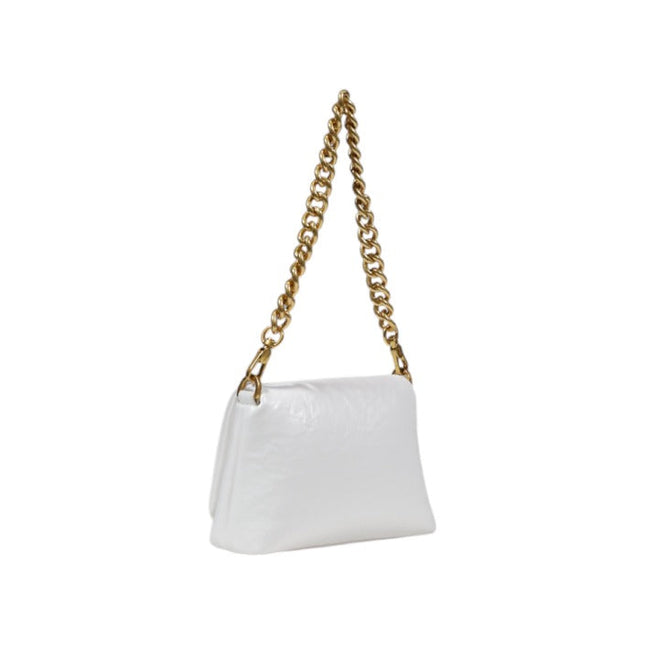 Liu Jo  Women Bag