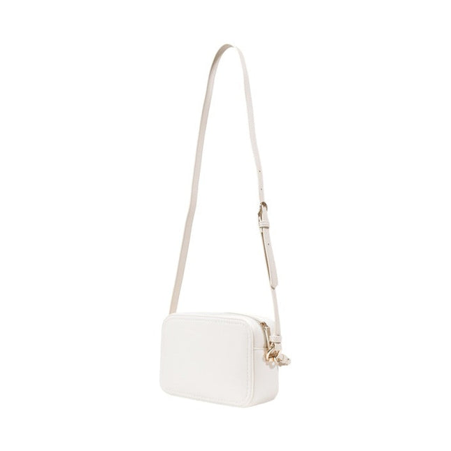 Liu Jo  Women Bag