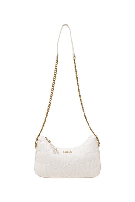 Liu Jo  Women Bag