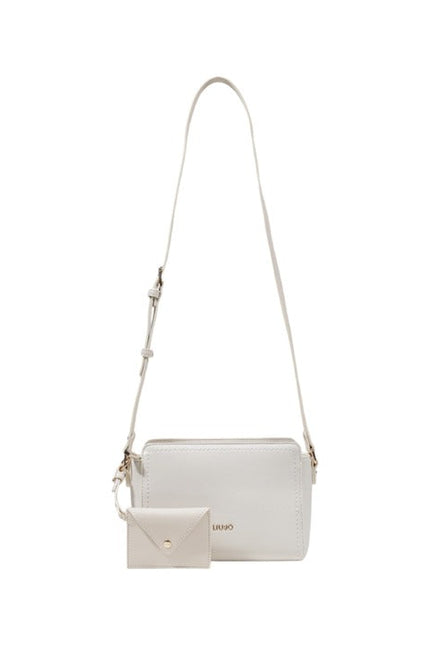 Liu Jo  Women Bag