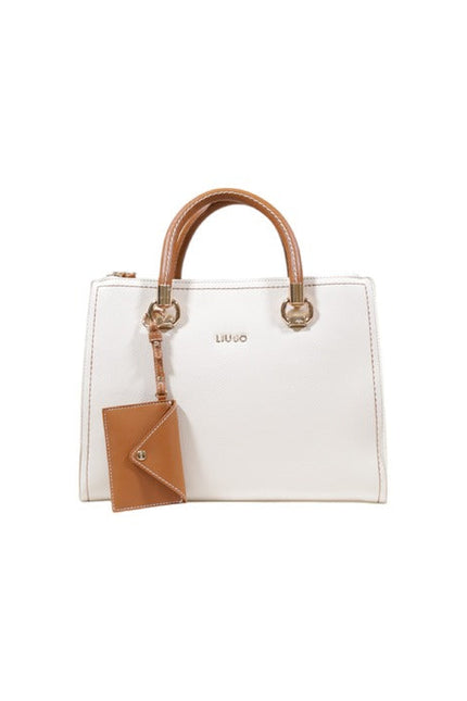 Liu Jo  Women Bag