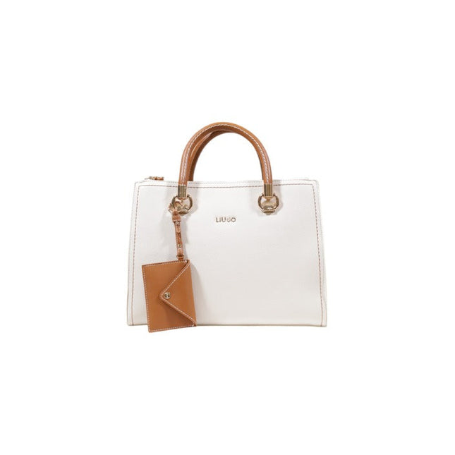 Liu Jo  Women Bag