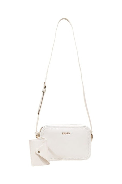 Liu Jo  Women Bag