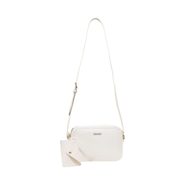 Liu Jo  Women Bag