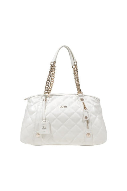 Liu Jo  Women Bag