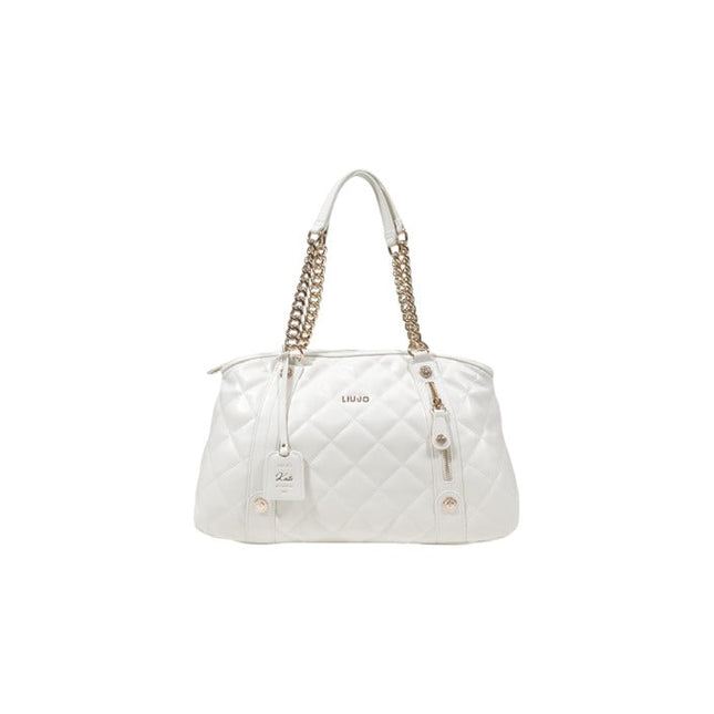 Liu Jo  Women Bag