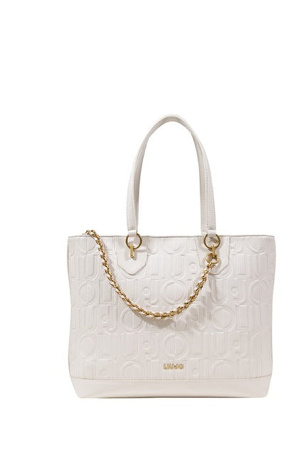 Liu Jo  Women Bag