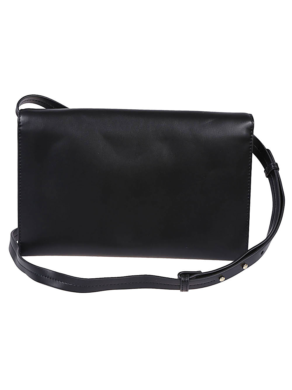 Liviana Conti Bags.. Black