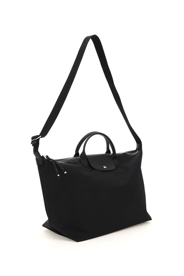 Longchamp econyl le pliage energy l bag