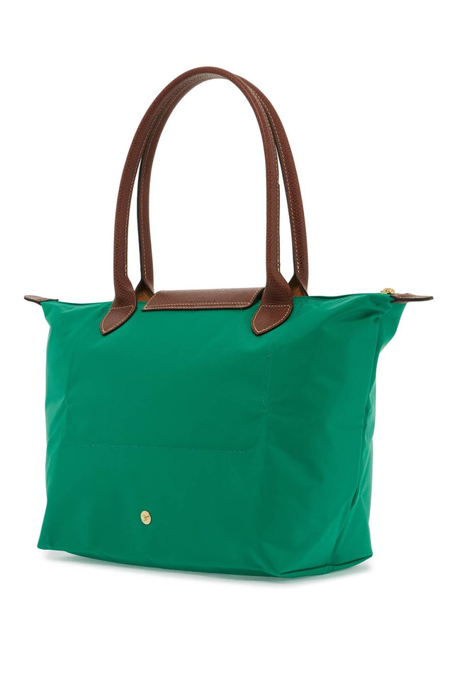 Longchamp le pliage original m shoulder bag - Green