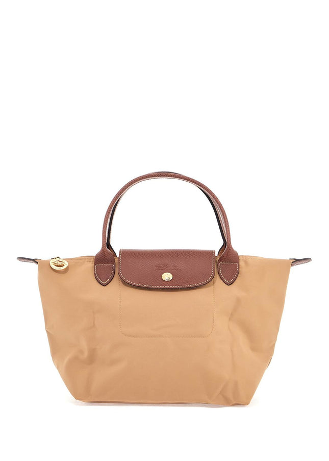 Longchamp le pliage original s handbag