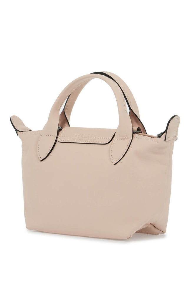 Longchamp le pliage xtra handbag