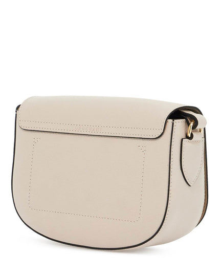 Longchamp s épure crossbody bag