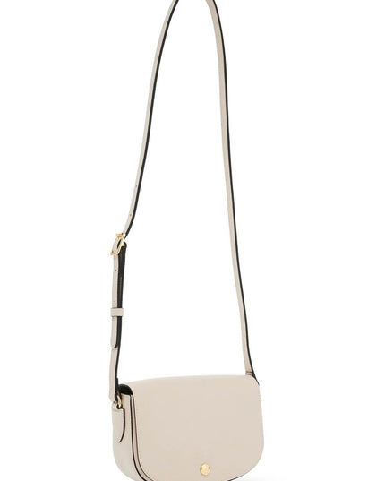 Longchamp s épure crossbody bag