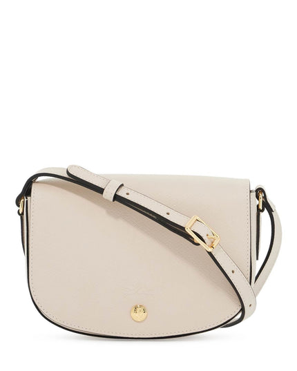 Longchamp s épure crossbody bag