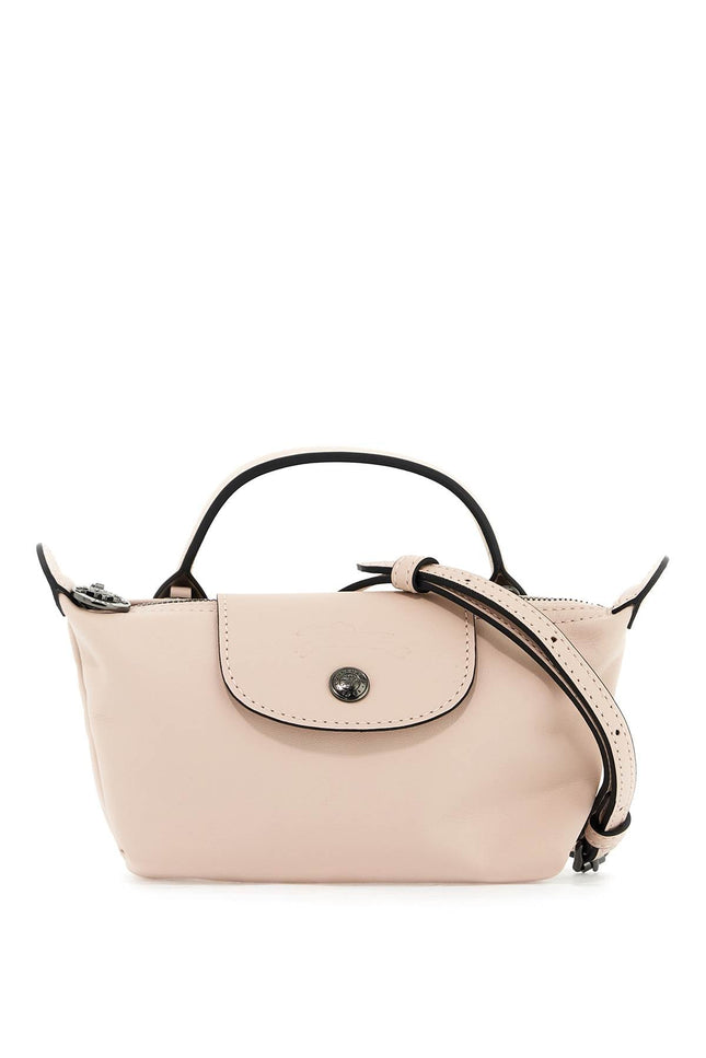 Longchamp small bag