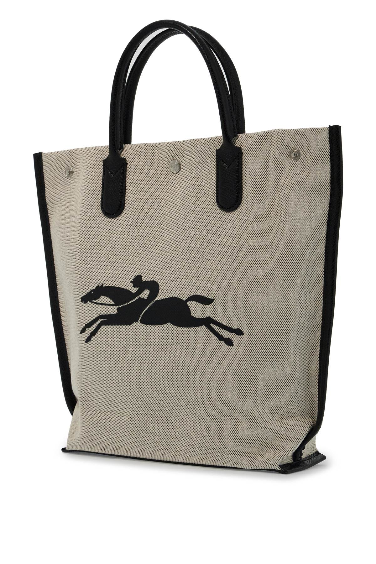Longchamp tote bag m essential