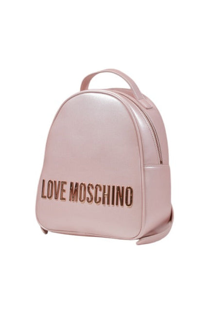 Love Moschino  Women Bag