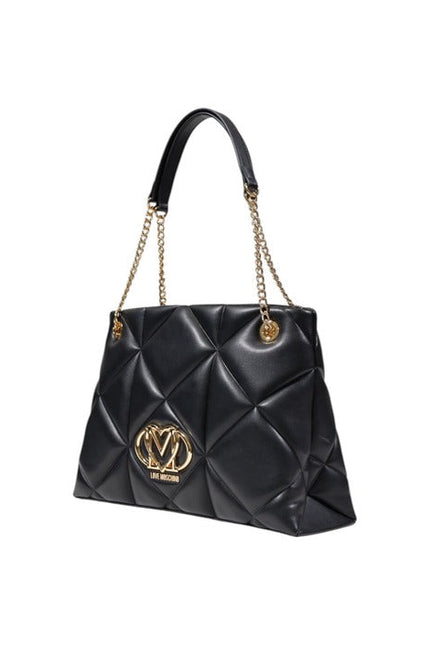 Love Moschino  Women Bag