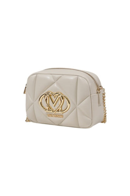 Love Moschino  Women Bag