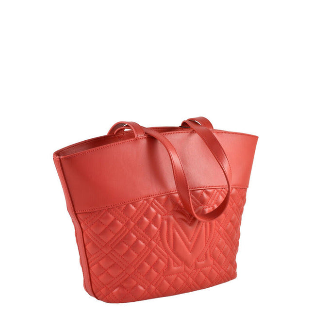 Love Moschino  Women Bag