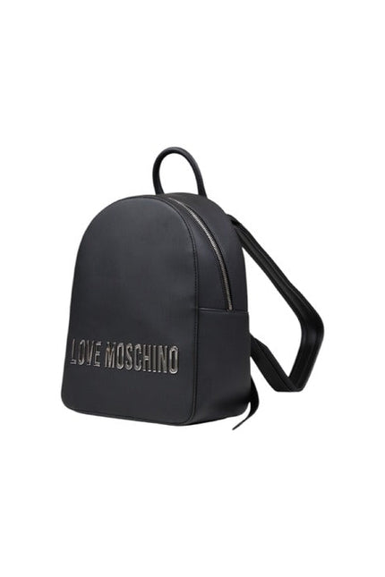 Love Moschino  Women Bag