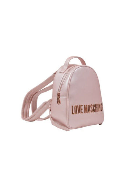 Love Moschino  Women Bag