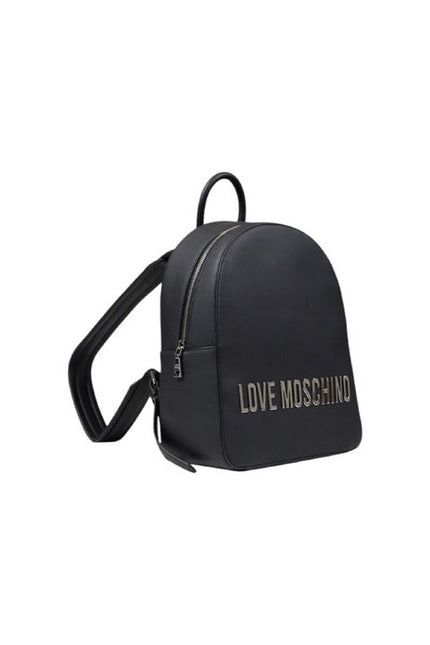 Love Moschino  Women Bag