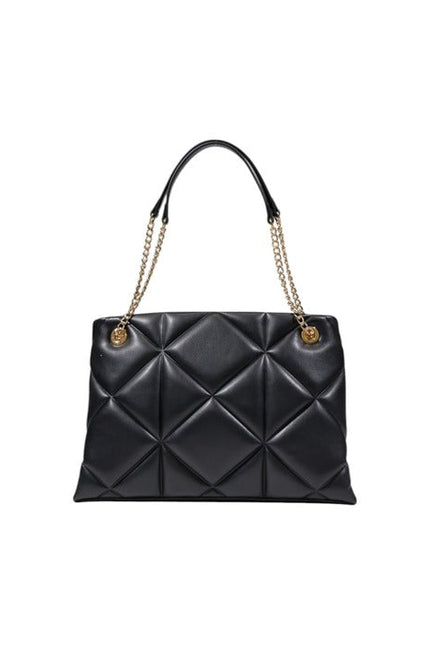 Love Moschino  Women Bag