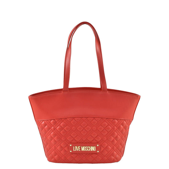 Love Moschino  Women Bag