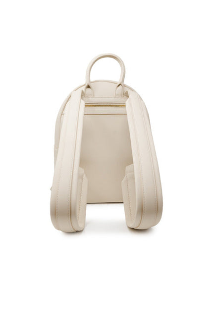 Love Moschino  Women Bag