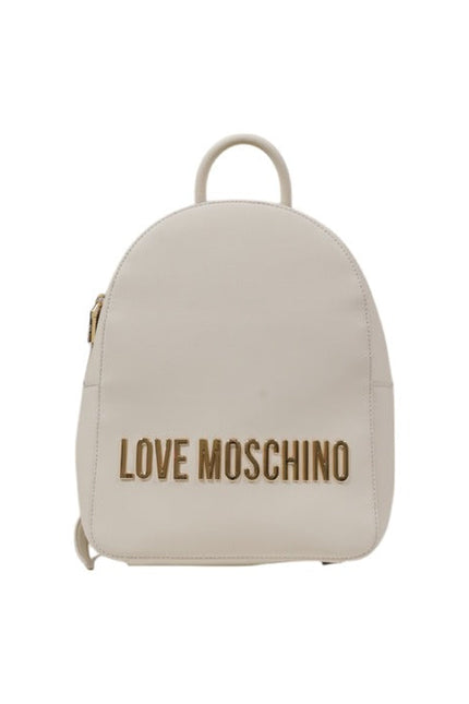 Love Moschino  Women Bag