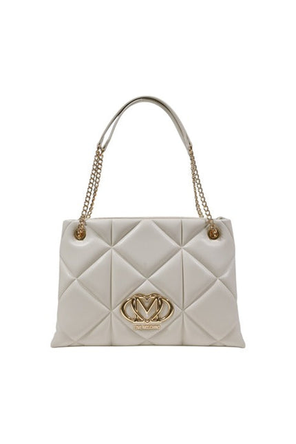 Love Moschino  Women Bag