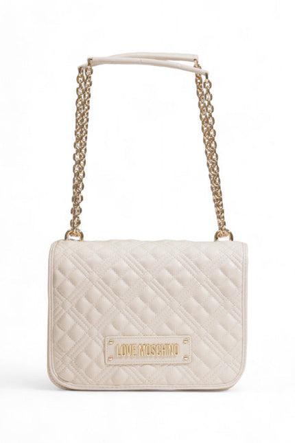 Love Moschino  Women Bag