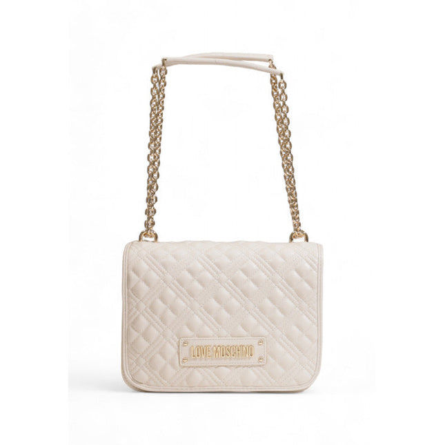 Love Moschino  Women Bag