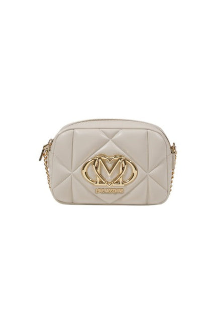 Love Moschino  Women Bag