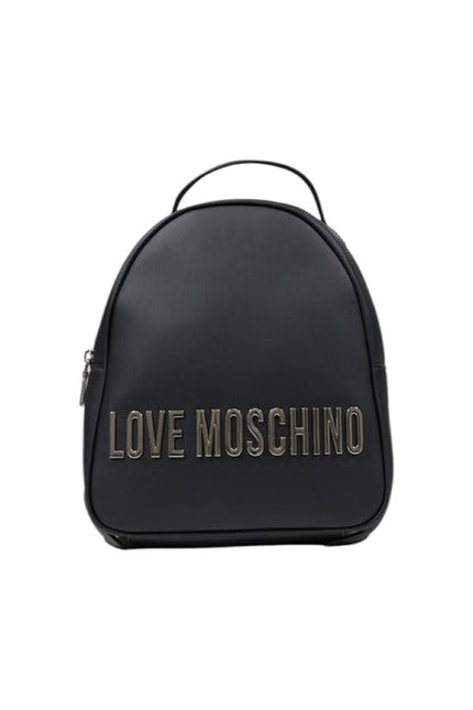 Love Moschino  Women Bag