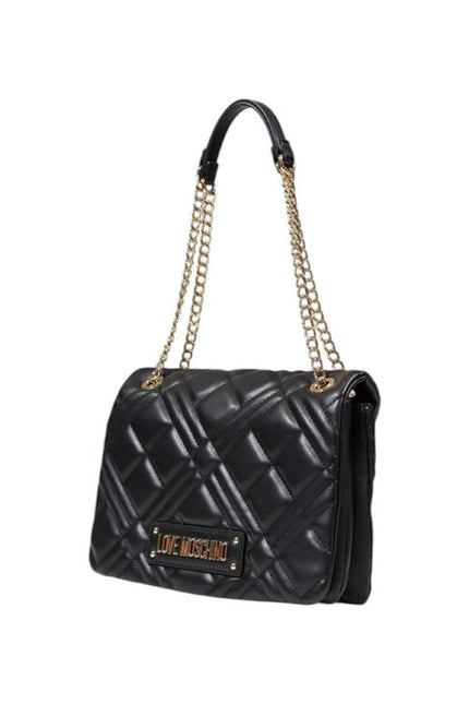 Love Moschino  Women Bag